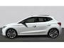 SEAT Ibiza 1.0 EcoTSI FR Anniversary