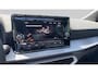 SEAT Ibiza 1.0 EcoTSI FR Anniversary