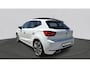 SEAT Ibiza 1.0 EcoTSI FR Anniversary
