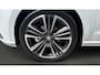 SEAT Ibiza 1.0 EcoTSI FR Anniversary