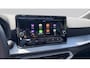 SEAT Ibiza 1.0 EcoTSI FR Anniversary