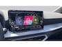 SEAT Ibiza 1.0 EcoTSI FR Anniversary