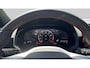 SEAT Ibiza 1.0 EcoTSI FR Anniversary