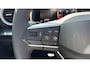SEAT Ibiza 1.0 EcoTSI FR Anniversary
