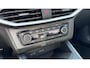 SEAT Ibiza 1.0 EcoTSI FR Anniversary