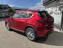 Mazda CX-5 2.0 SkyActiv-G 165 Comfort , I-Activesense Pack, Navi, 360 Camera, HUD, Cruise, Apple Carplay, LMV 19 Inch, Stuur/Stoelverwarming