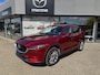Mazda CX-5 2.0 SkyActiv-G 165 Comfort , I-Activesense Pack, Navi, 360 Camera, HUD, Cruise, Apple Carplay, LMV 19 Inch, Stuur/Stoelverwarming