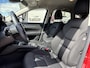 Mazda CX-5 2.0 SkyActiv-G 165 Comfort , I-Activesense Pack, Navi, 360 Camera, HUD, Cruise, Apple Carplay, LMV 19 Inch, Stuur/Stoelverwarming