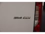 Mercedes-Benz Sprinter 314 2.2 CDI L1H2 EXTRA KORT AUTOMAAT