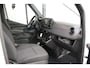 Mercedes-Benz Sprinter 314 2.2 CDI L1H2 EXTRA KORT AUTOMAAT