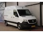 Mercedes-Benz Sprinter 314 2.2 CDI L1H2 EXTRA KORT AUTOMAAT