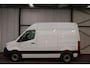 Mercedes-Benz Sprinter 314 2.2 CDI L1H2 EXTRA KORT AUTOMAAT