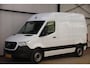 Mercedes-Benz Sprinter 314 2.2 CDI L1H2 EXTRA KORT AUTOMAAT