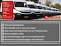 Mercedes-Benz Sprinter 314 2.2 CDI L1H2 EXTRA KORT AUTOMAAT