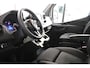Mercedes-Benz Sprinter 314 2.2 CDI L1H2 EXTRA KORT AUTOMAAT