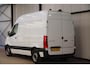 Mercedes-Benz Sprinter 314 2.2 CDI L1H2 EXTRA KORT AUTOMAAT