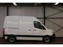 Mercedes-Benz Sprinter 314 2.2 CDI L1H2 EXTRA KORT AUTOMAAT