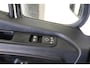 Mercedes-Benz Sprinter 314 2.2 CDI L1H2 EXTRA KORT AUTOMAAT