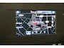 Mercedes-Benz Sprinter 314 2.2 CDI L1H2 EXTRA KORT AUTOMAAT