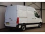Mercedes-Benz Sprinter 314 2.2 CDI L1H2 EXTRA KORT AUTOMAAT