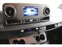 Mercedes-Benz Sprinter 314 2.2 CDI L1H2 EXTRA KORT AUTOMAAT