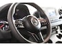 Mercedes-Benz Sprinter 314 2.2 CDI L1H2 EXTRA KORT AUTOMAAT