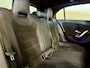 Mercedes-Benz A-klasse | Full option | PANO | ACC | sfeerverlichting