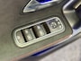Mercedes-Benz A-klasse | Full option | PANO | ACC | sfeerverlichting