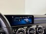 Mercedes-Benz A-klasse | Full option | PANO | ACC | sfeerverlichting