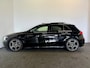 Mercedes-Benz A-klasse | Full option | PANO | ACC | sfeerverlichting