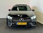 Mercedes-Benz A-klasse | Full option | PANO | ACC | sfeerverlichting
