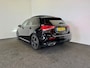 Mercedes-Benz A-klasse | Full option | PANO | ACC | sfeerverlichting