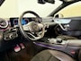 Mercedes-Benz A-klasse | Full option | PANO | ACC | sfeerverlichting