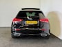 Mercedes-Benz A-klasse | Full option | PANO | ACC | sfeerverlichting