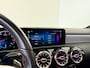Mercedes-Benz A-klasse | Full option | PANO | ACC | sfeerverlichting