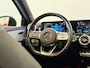Mercedes-Benz A-klasse | Full option | PANO | ACC | sfeerverlichting