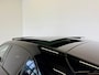 Mercedes-Benz A-klasse | Full option | PANO | ACC | sfeerverlichting
