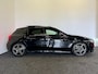 Mercedes-Benz A-klasse | Full option | PANO | ACC | sfeerverlichting