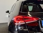 Mercedes-Benz A-klasse | Full option | PANO | ACC | sfeerverlichting