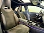 Mercedes-Benz A-klasse | Full option | PANO | ACC | sfeerverlichting