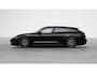 Porsche Taycan Sport Tursimo