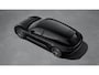 Porsche Taycan Sport Tursimo