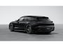 Porsche Taycan Sport Tursimo