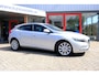 Volvo V40 1.6 T2 Summum Navi|Leder|Clima|LMV