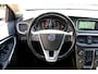 Volvo V40 1.6 T2 Summum Navi|Leder|Clima|LMV
