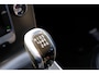 Volvo V40 1.6 T2 Summum Navi|Leder|Clima|LMV