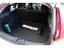 Volvo V40 1.6 T2 Summum Navi|Leder|Clima|LMV