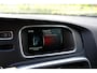 Volvo V40 1.6 T2 Summum Navi|Leder|Clima|LMV