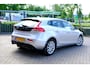 Volvo V40 1.6 T2 Summum Navi|Leder|Clima|LMV