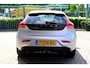 Volvo V40 1.6 T2 Summum Navi|Leder|Clima|LMV